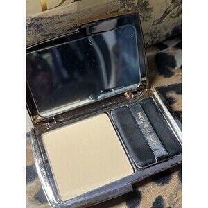 Hourglass Vanish Airbrush Pressed Powder - Full Size - Translucent Medium